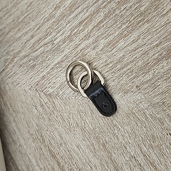 VBH all Leather Satchel Bag - Picture 10 of 10